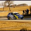 CW-Fotos Thayalandrally 084